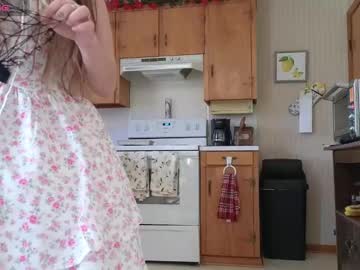 girl cam all day aliceriverscam image #9298024