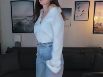 girl cam all day amy_sue image #3667869