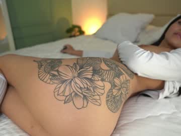 girl cam all day ashley_jones9 image #7925392