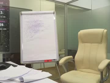 girl cam all day babesgowild image #7047367