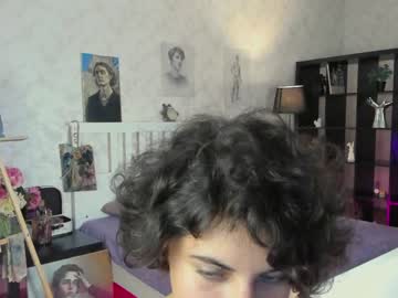 girl cam all day station_lovers image #5379065