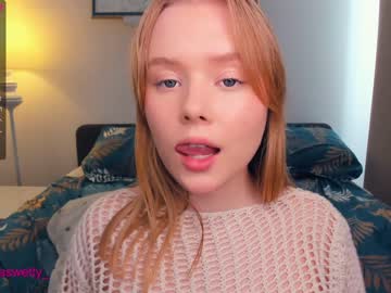 girl cam all day sun_shiiine image #4885971