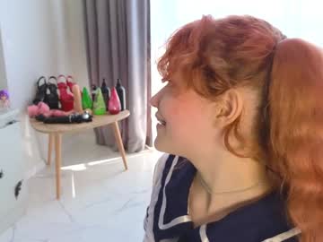 couple cam all day sisukass image #8173552