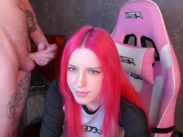 couple cam all day sledadora image #8517373