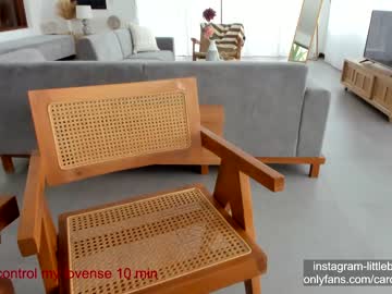 girl cam all day carolinaherera image #3070446