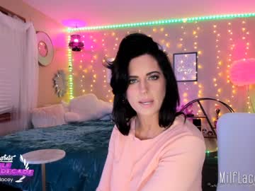 girl cam all day milf_lacey image #2529780