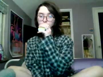 girl cam all day soursou image #5885929