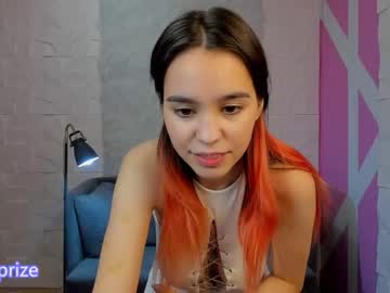 couple cam all day _mayflower_ image #2657559