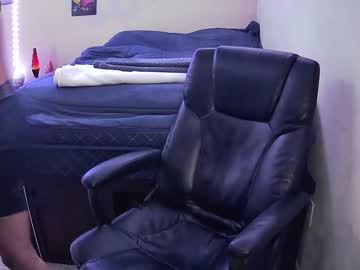 man cam all day b1ggbradd image #2703461