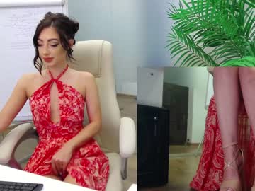 girl cam all day babesgowild image #5255428