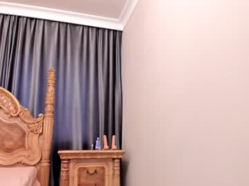 girl cam all day chan_lia image #852389