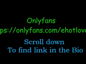 girl cam all day ehotlovea image #9482613