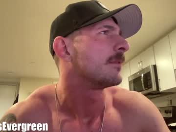 man cam all day oktoberstorm image #3329637