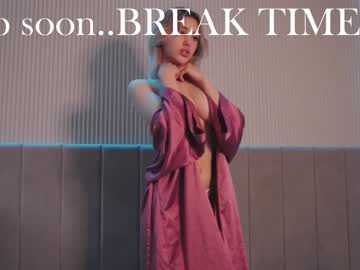 girl cam all day angella_kleee image #3779347