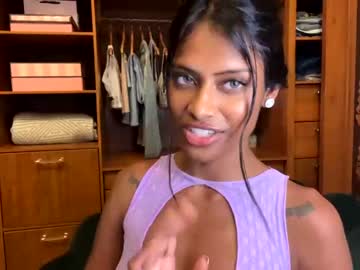 girl cam all day annaceleste image #4845467