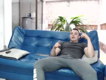 man cam all day heteros_men image #1101337
