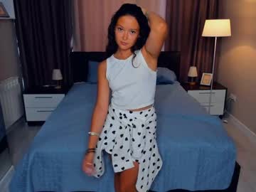 girl cam all day leilahalo image #7509333