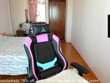 girl cam all day oksanafedorova image #1902242