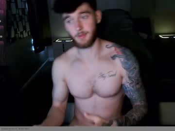 couple cam all day thebrentsavage image #7097340