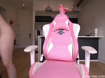 girl cam all day bailey_eilish image #2659706