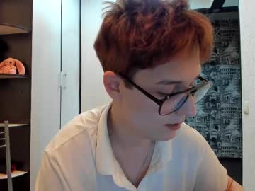 man cam all day fckmikh image #9598128