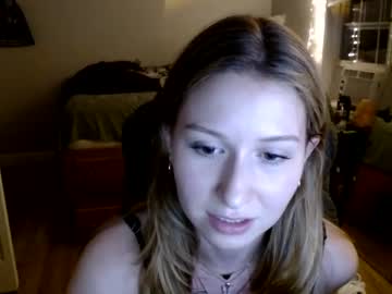 girl cam all day drugstarbarbie image #7720697