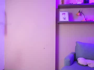 girl cam all day little_effy18_ image #8948190