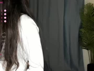 girl cam all day danielleclarka image #5787698
