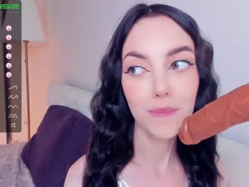 girl cam all day evalanis image #2413876