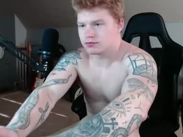 man cam all day prettybabyboi image #8244391