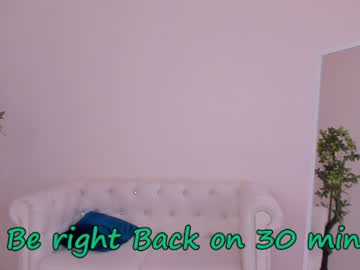 girl cam all day anfisavisti image #5260536