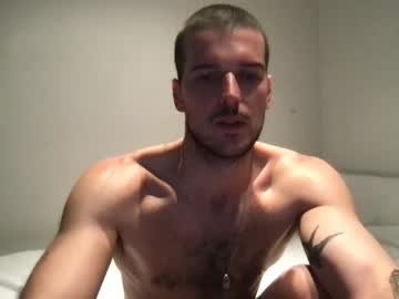 man cam all day billybluebird image #2327426