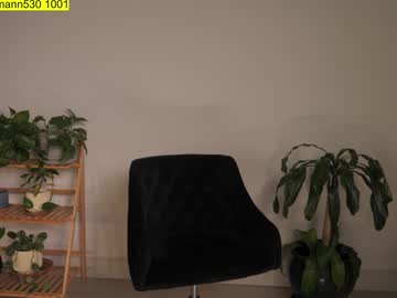 girl cam all day doubedeesarai image #9069570