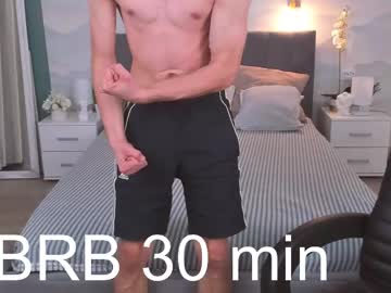 man cam all day marsik_jacob image #8226420