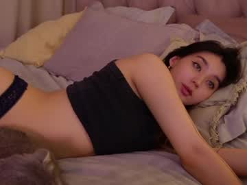 girl cam all day sarasuo image #7218198