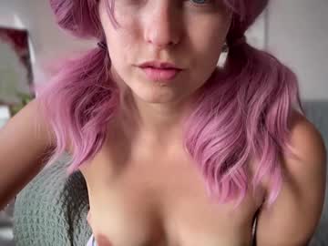 girl cam all day angelika_rouge image #7362718
