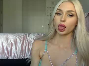 girl cam all day bunnykhalessi image #2488336