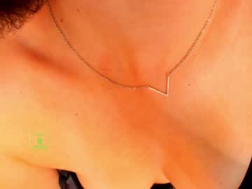 girl cam all day demurelixir image #5983960