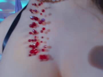girl cam all day kittycaitlin image #7099791