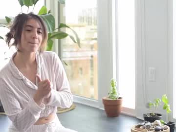 girl cam all day lizmreow image #1660915