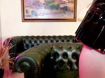 girl cam all day _demi_dee_ image #5682576