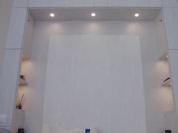 girl cam all day _kyllie_ image #5728824