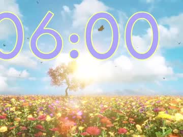 couple cam all day anabel054 image #395589