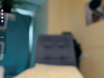 girl cam all day felissiany image #6862873