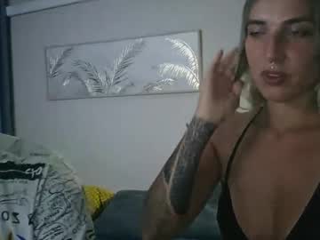 couple cam all day morningstarx777 image #9124331