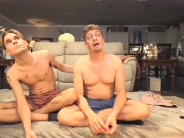 man cam all day tannergrant image #2475642