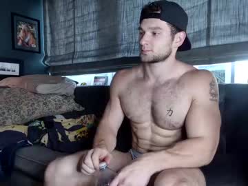 couple cam all day alphazack14 image #5229092