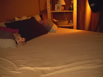 girl cam all day cuteelsa_ image #5930246