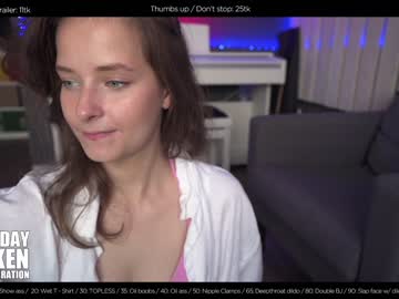 girl cam all day hermione_potter_couple image #4584145