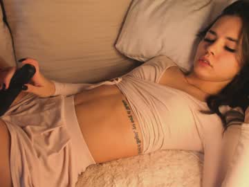 couple cam all day murphyemmeline image #2898692